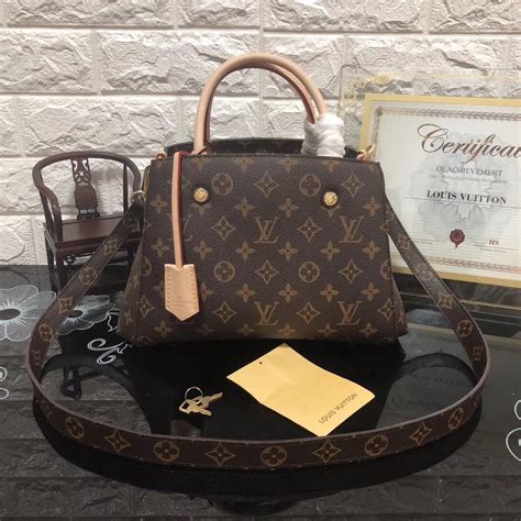 lv bags sg|louis vuitton singapore official website.